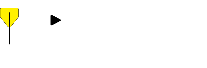 Framelink Media Logo